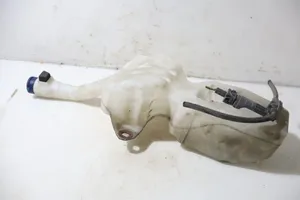 Ford Ka Réservoir de liquide lave-glace 