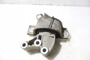 Ford Ka Gearbox mounting bracket 