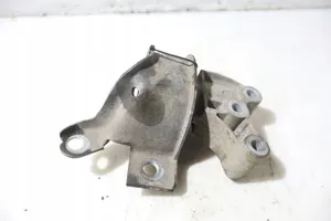 Ford Ka Gearbox mounting bracket 