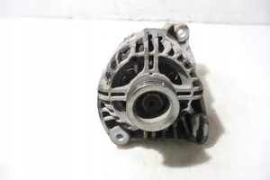 Ford Ka Generatore/alternatore 