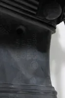 Ford Grand C-MAX Scatola del filtro dell’aria 