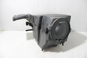 Ford Grand C-MAX Boîtier de filtre à air 