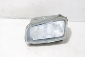 Ford Grand C-MAX Front fog light 