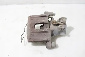 Ford Grand C-MAX Rear brake caliper 