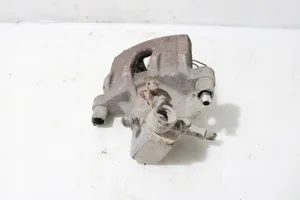 Ford Grand C-MAX Rear brake caliper 