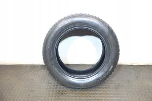 Renault Scenic II -  Grand scenic II R15 winter tire 