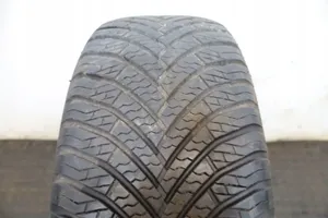 Opel Corsa C R14 summer tire 