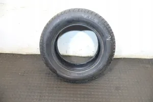 Fiat Panda II R14 summer tire 