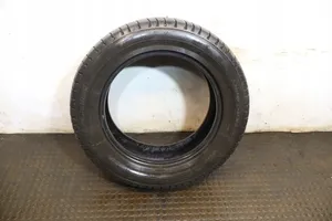 Honda FR-V R18 winter tire 