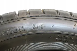 Honda FR-V R18 winter tire 