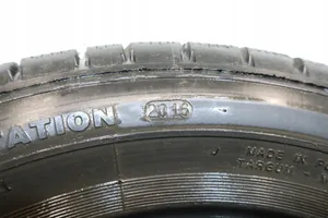 Honda FR-V R18 winter tire 