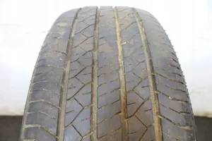 Volkswagen Touran I R18 summer tire 