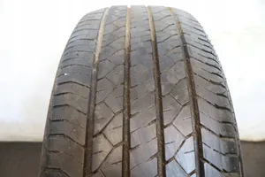 Volkswagen Touran I R18 summer tire 