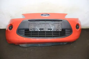 Ford Ka Передний бампер 