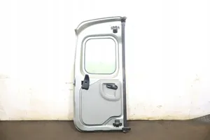 Dacia Logan I Krovinių (bagažinės) durys 