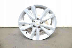 Chevrolet Cruze R 16 alumīnija - vieglmetāla disks (-i) 