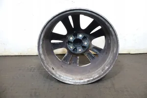 Chevrolet Cruze R16 alloy rim 