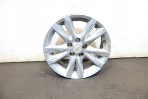 Chevrolet Cruze R16 alloy rim 