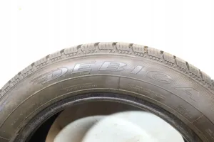 Renault Megane II R15 winter tire 