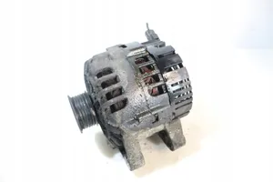 Citroen Berlingo Alternator 2542793A