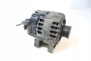 Citroen Berlingo Alternator 2542793A