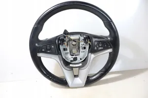 Chevrolet Cruze Steering wheel 