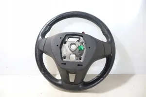 Chevrolet Cruze Steering wheel 