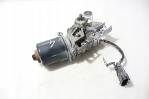 Chevrolet Cruze Moteur d'essuie-glace 96893302