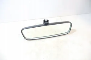 Mercedes-Benz B W245 Galinio vaizdo veidrodis (salone) 