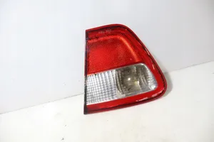 Seat Cordoba (6K) Luci posteriori 