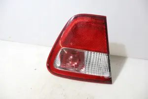 Seat Cordoba (6K) Rear/tail lights 