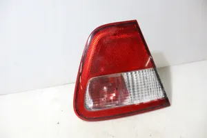 Seat Cordoba (6K) Rear/tail lights 