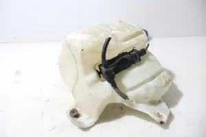 Fiat Grande Punto Windshield washer fluid reservoir/tank 