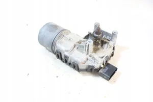 Ford Focus Moteur d'essuie-glace 0390241831