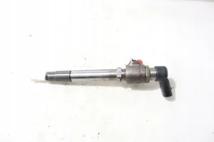 Peugeot 607 Injecteur de carburant 