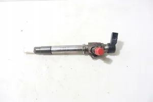 Peugeot 607 Injecteur de carburant 