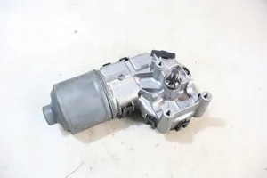 Citroen Berlingo Moteur d'essuie-glace 0390241621