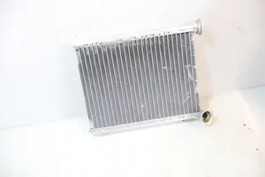 Renault Megane IV Radiatore aria condizionata (A/C) (abitacolo) 