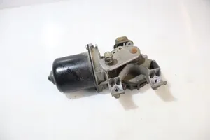Renault Megane IV Wiper motor 
