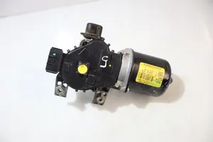 Renault Megane IV Motor del limpiaparabrisas 