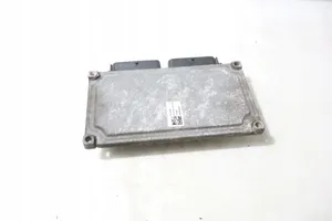 Citroen Xsara Centralina/modulo motore ECU 