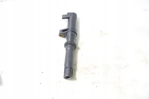 Renault Megane II High voltage ignition coil 20111