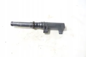 Renault Megane II High voltage ignition coil 20111