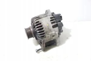 Renault Megane II Generatore/alternatore 8200323126