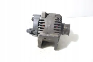 Renault Megane II Generatore/alternatore 8200323126