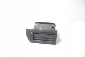 Opel Astra H Dashboard side air vent grill/cover trim 