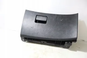 Opel Zafira C Glove box 