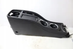 Opel Zafira C Center console 