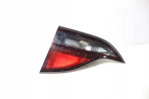 Opel Zafira C Lampa tylna 