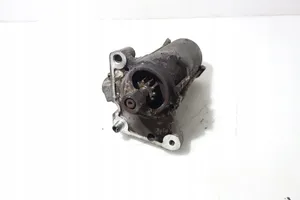 Citroen Berlingo Starter motor 9688268480